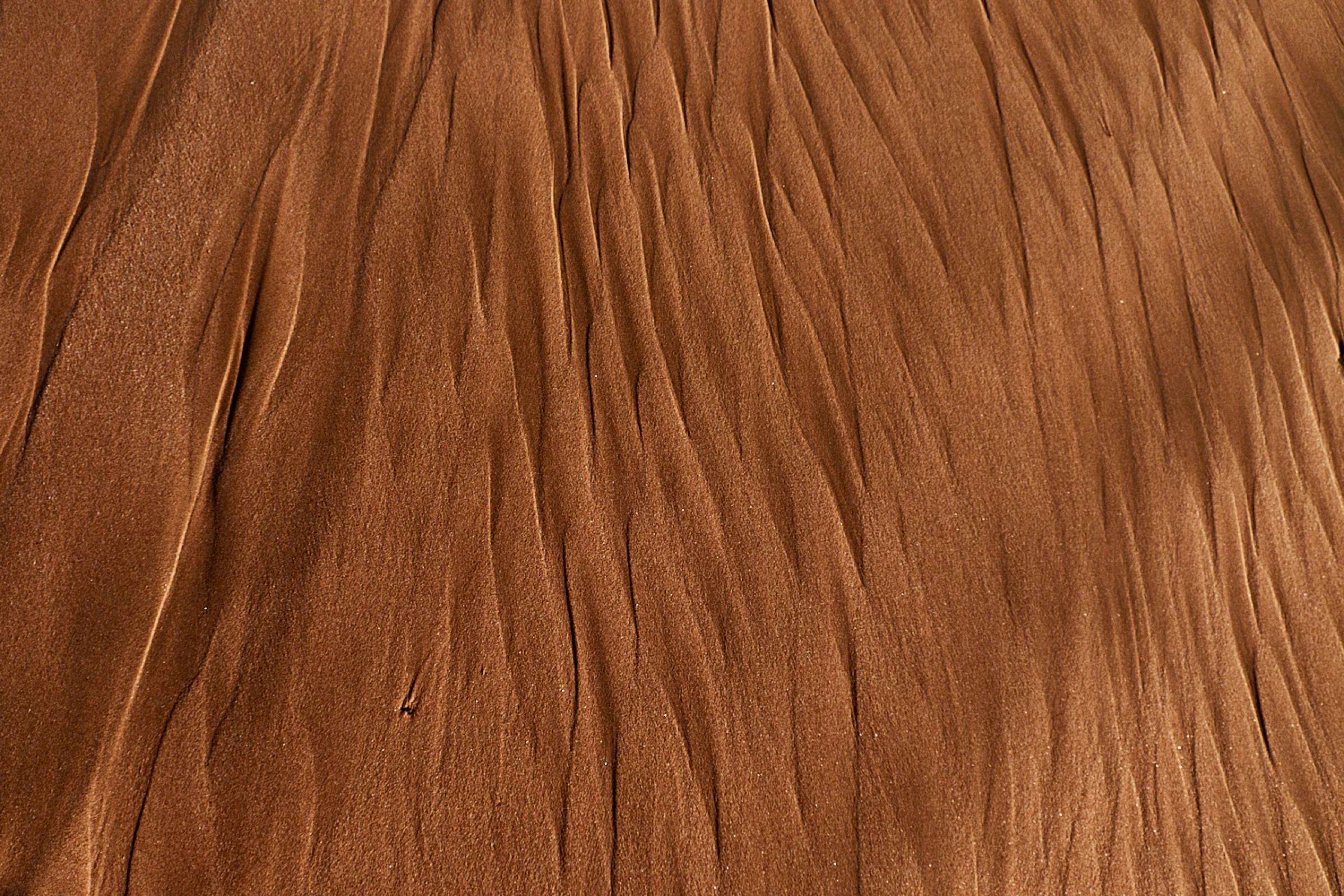 Kokrobite, photograph 5 by Ekow Quansah