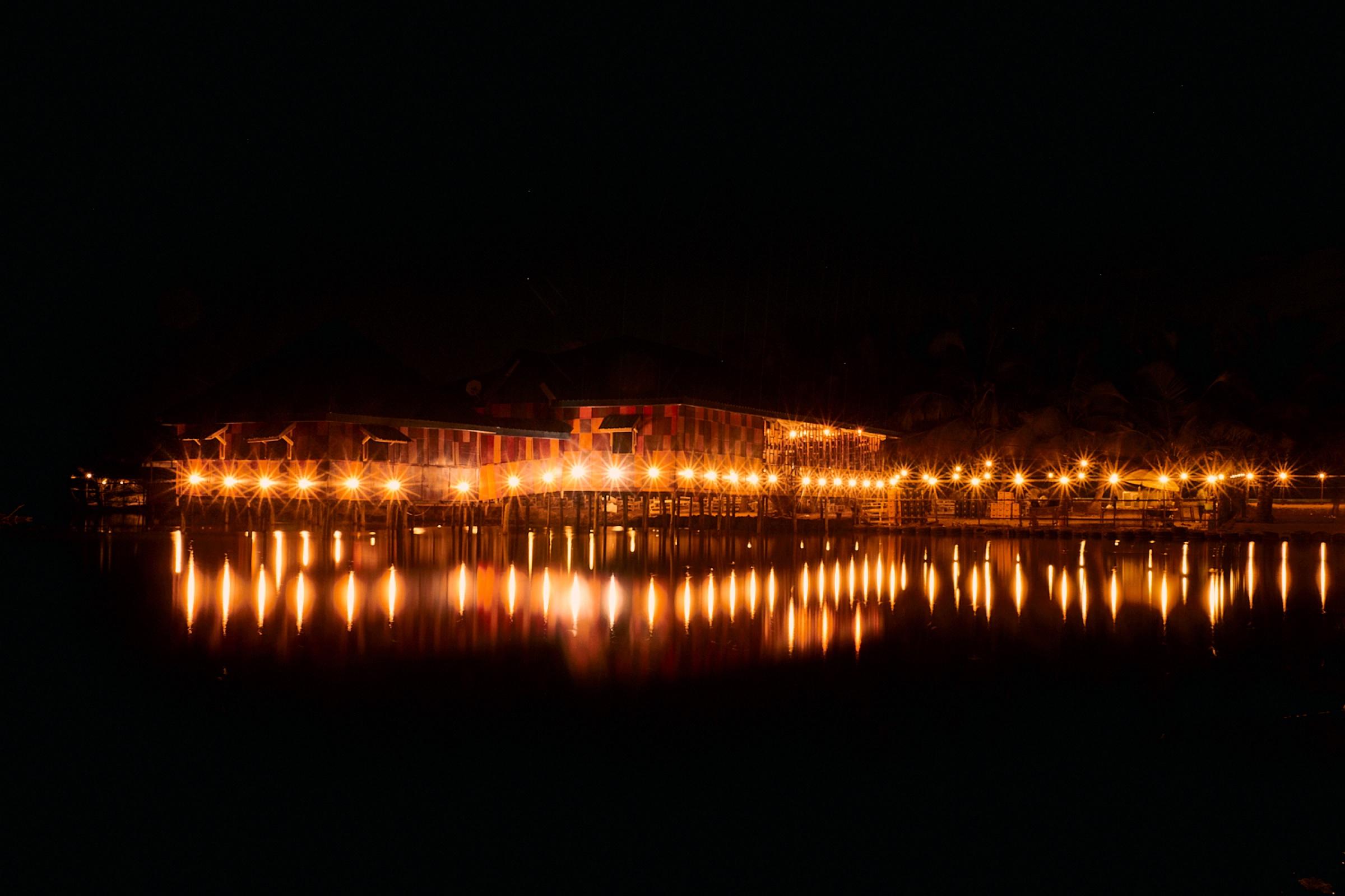 Kokrobite, photograph 19 by Ekow Quansah