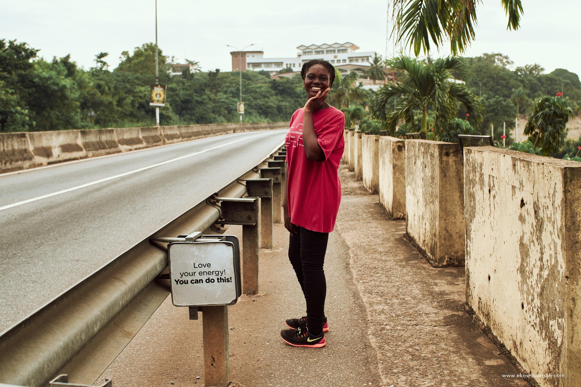 My Accra, photograph 6 by Ekow Quansah