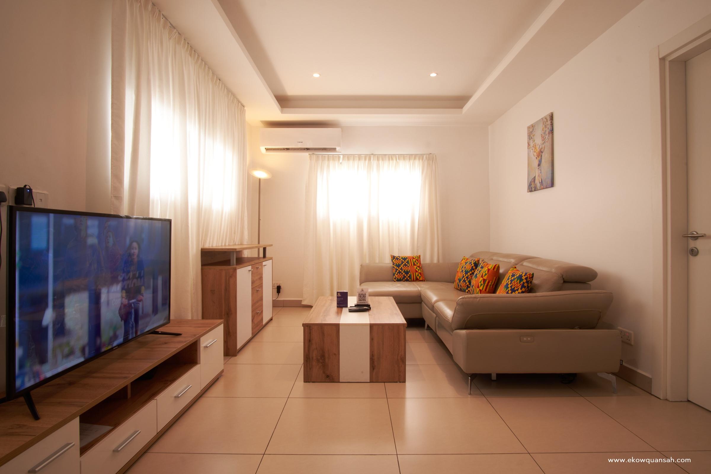 My Accra, photograph 13 by Ekow Quansah