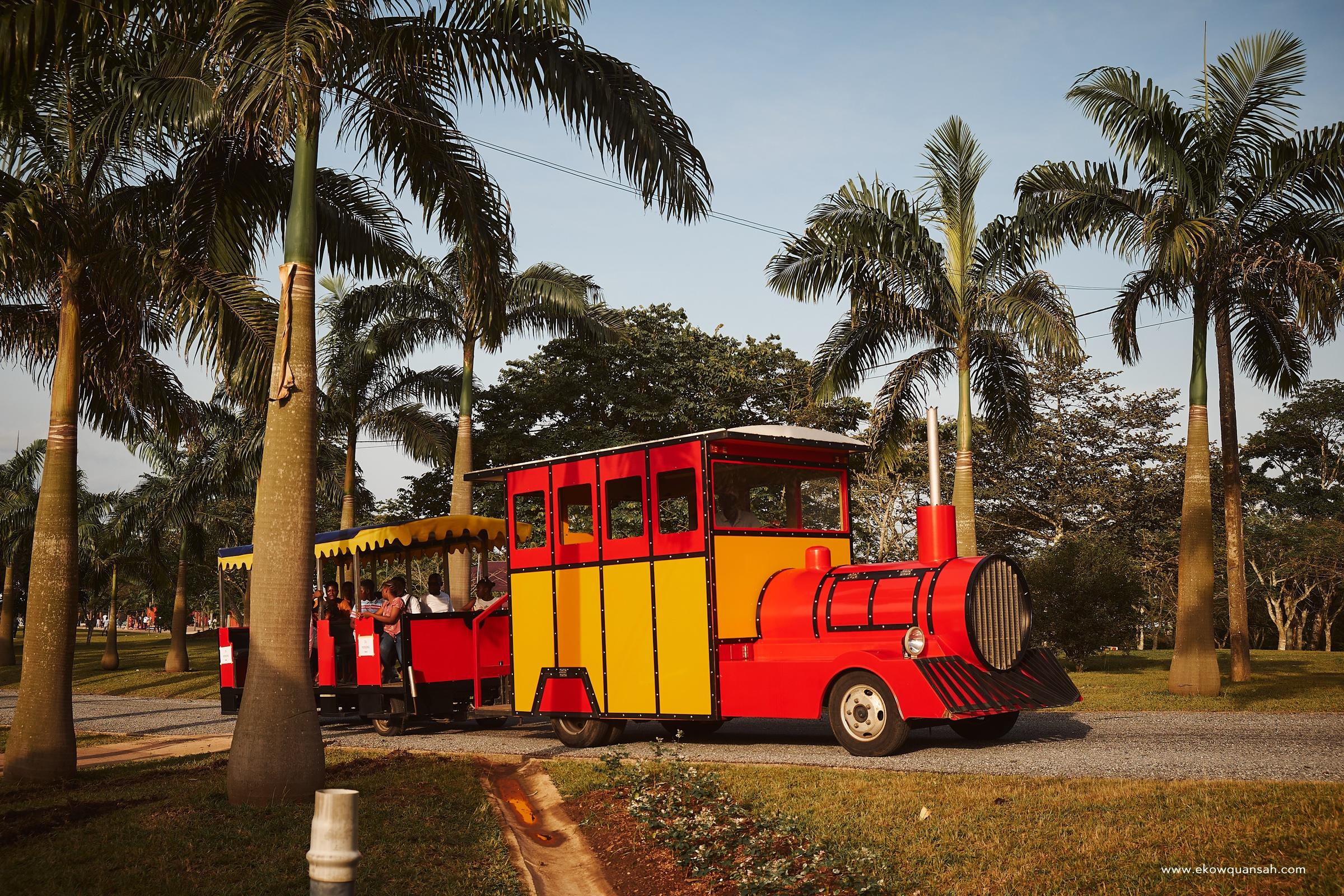 My Accra, photograph 19 by Ekow Quansah