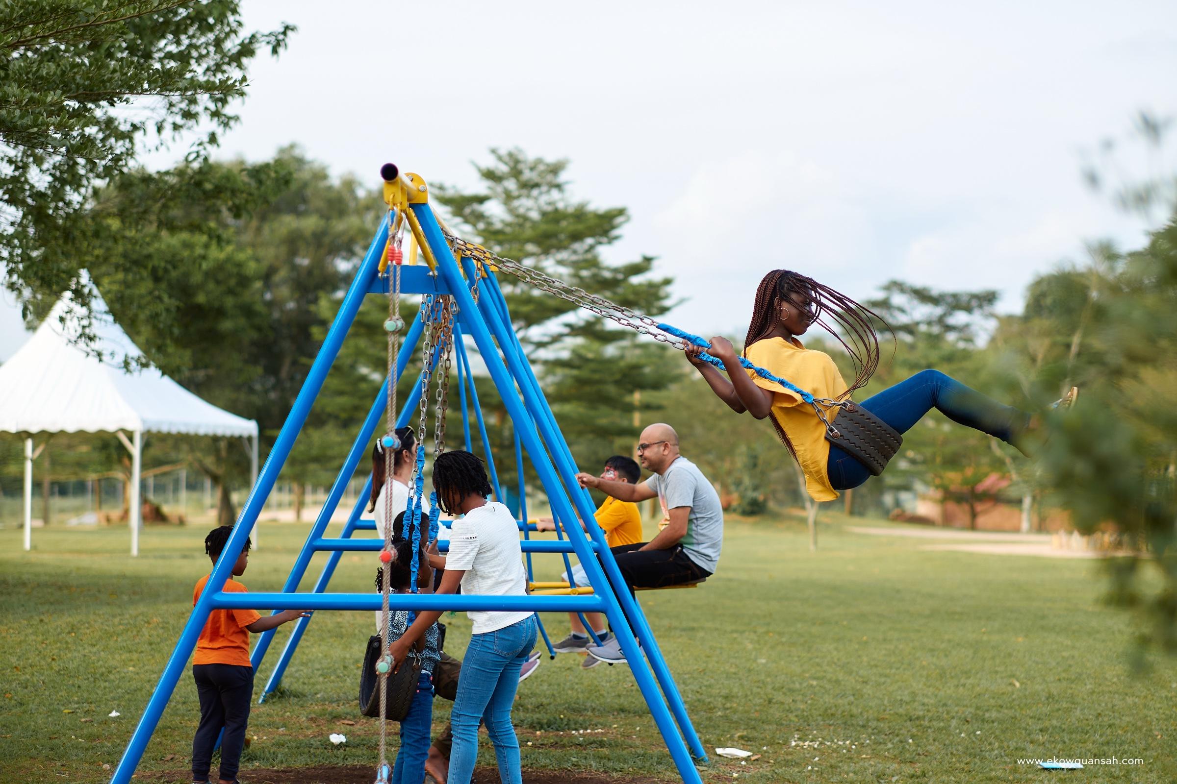 My Accra, photograph 24 by Ekow Quansah
