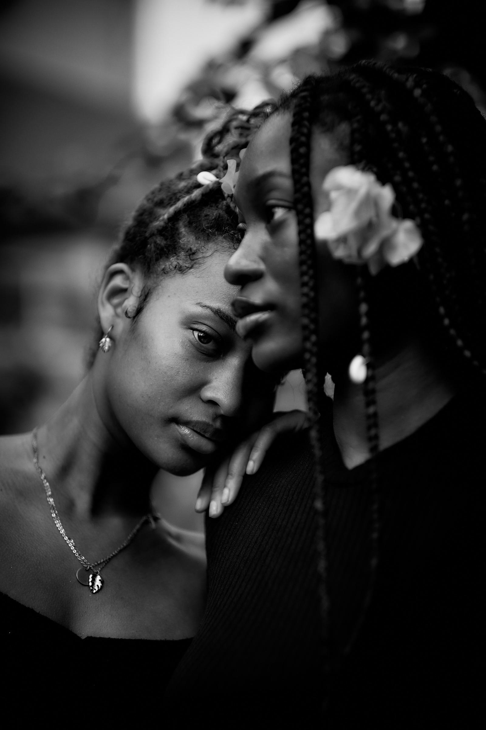 People, photograph 28 by Ekow Quansah